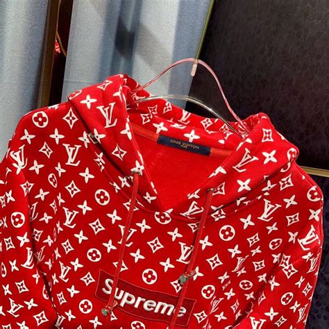 supreme replica from best quality ua supreme clothing store|replica supreme jacket.